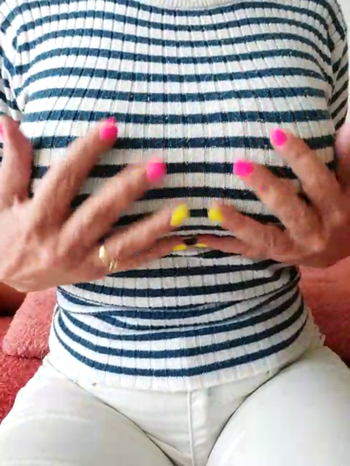 Catababa67