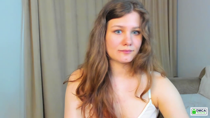 Charlotte_wow