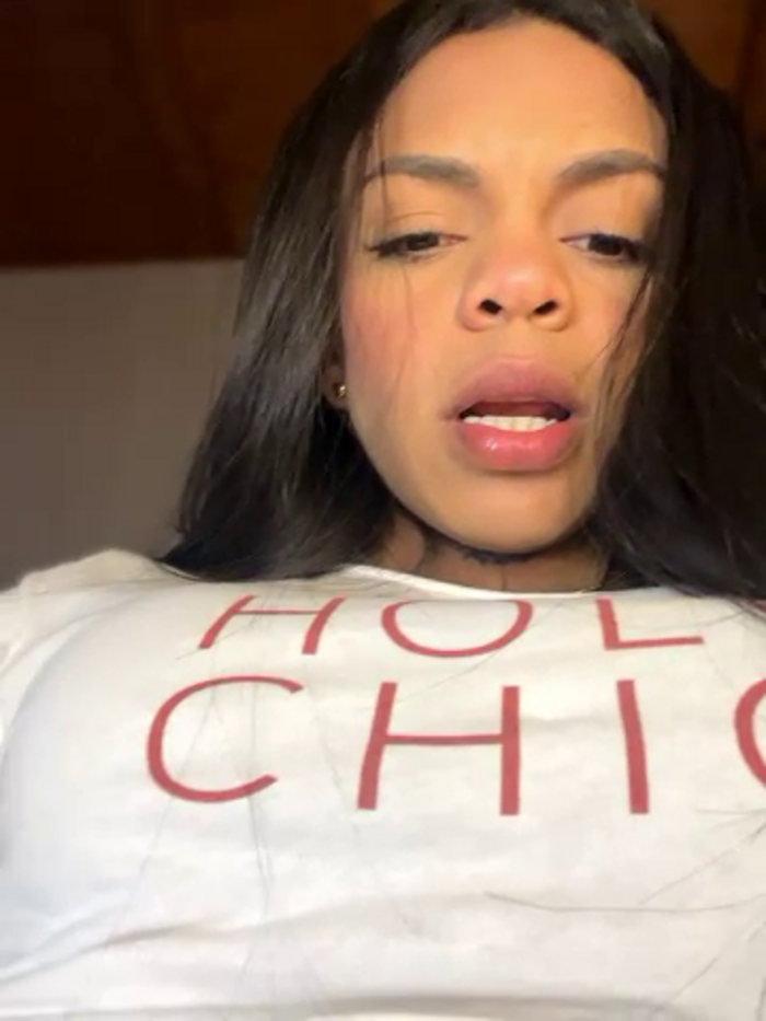 Charly_