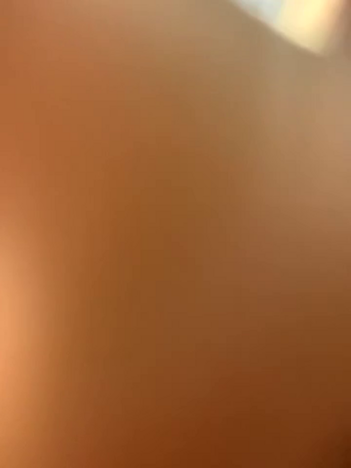 CurvyDesire1