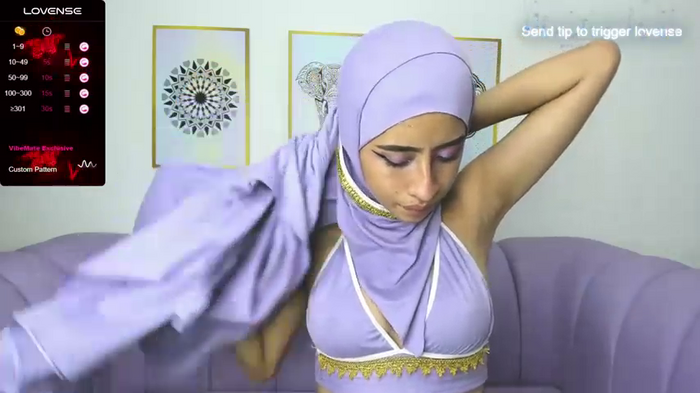 Dalia_asad