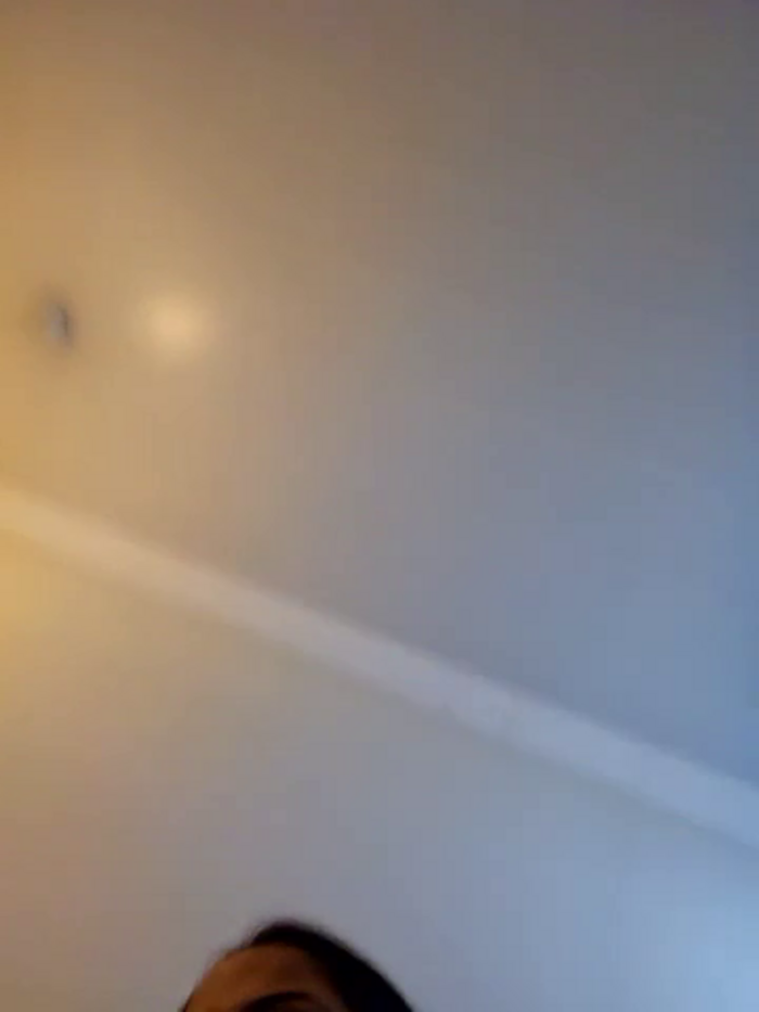 DirtySnowball69