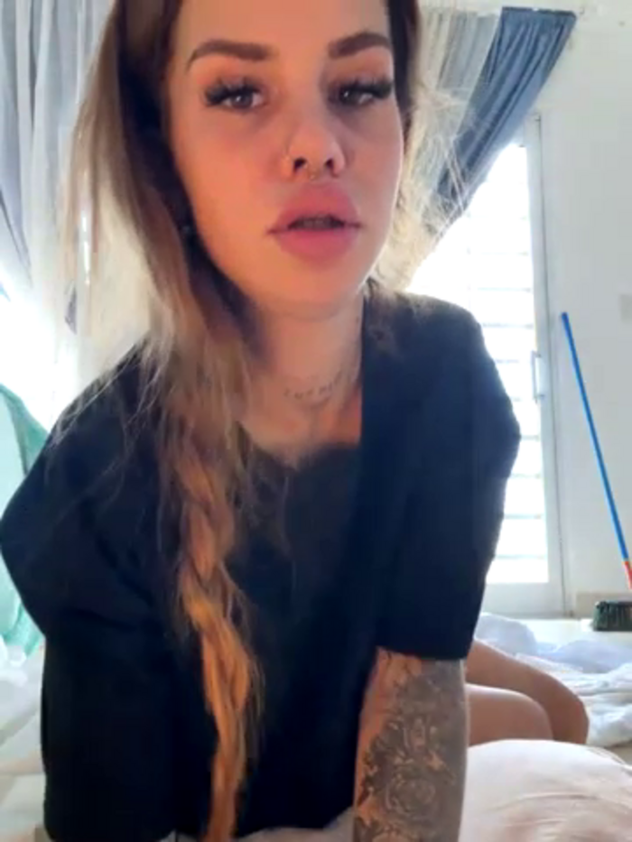 EmiliaCatalina