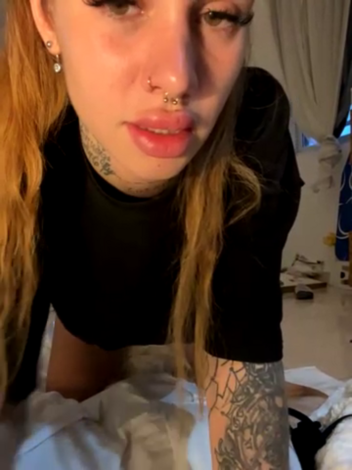 EmiliaCatalina