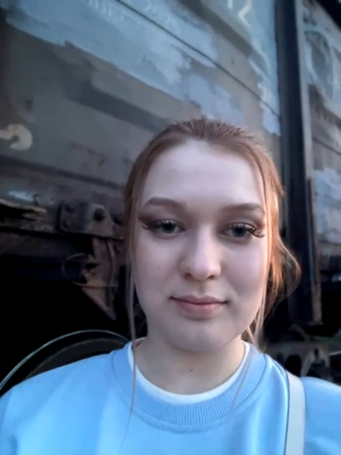 EmiliaDuchess