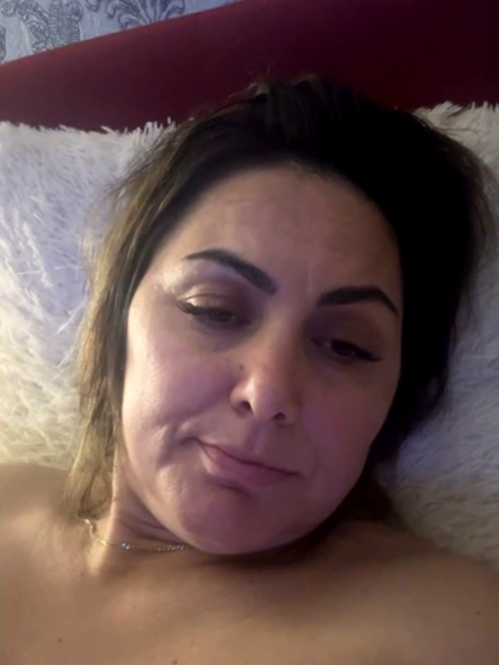 Emma_roqueen