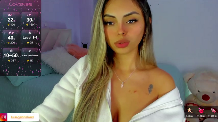 Gabby_prieto