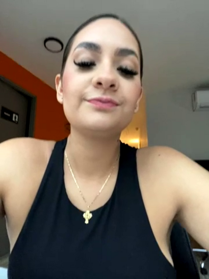 GabriellaFerrer