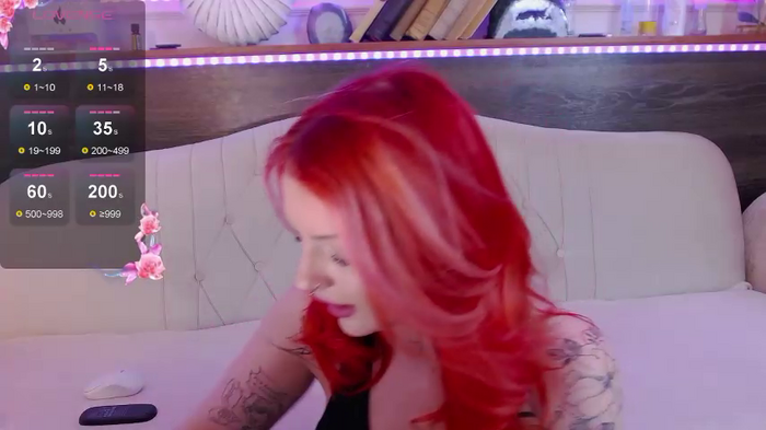 Ginger_Pie