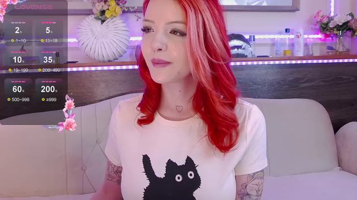 Ginger_Pie