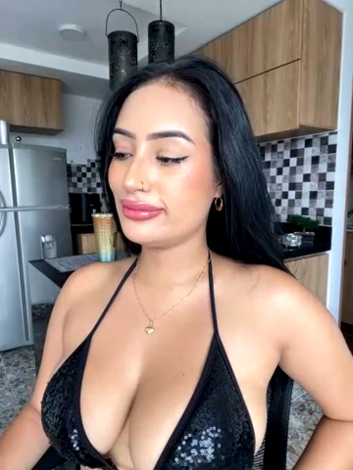 HELLEN_SANTOS