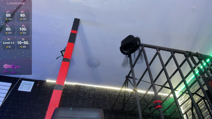 Hannax6