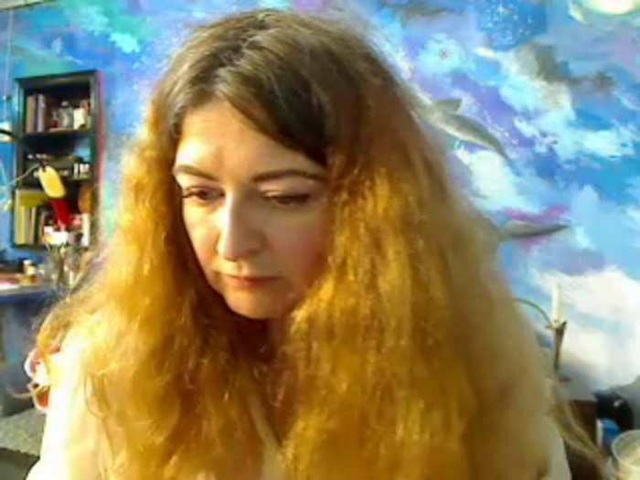 Helen1974