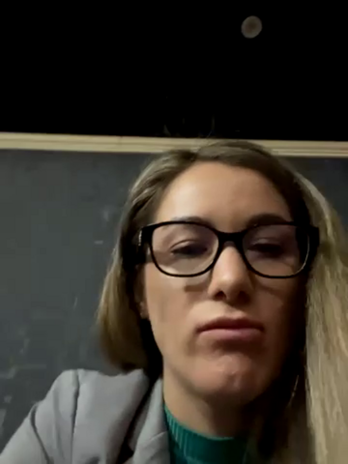 HotXMom