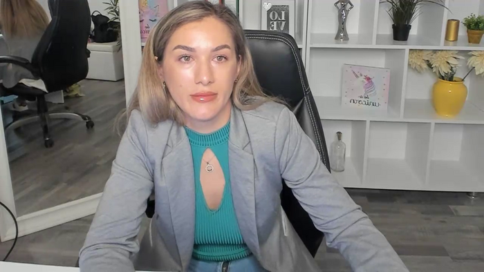 HotXMom