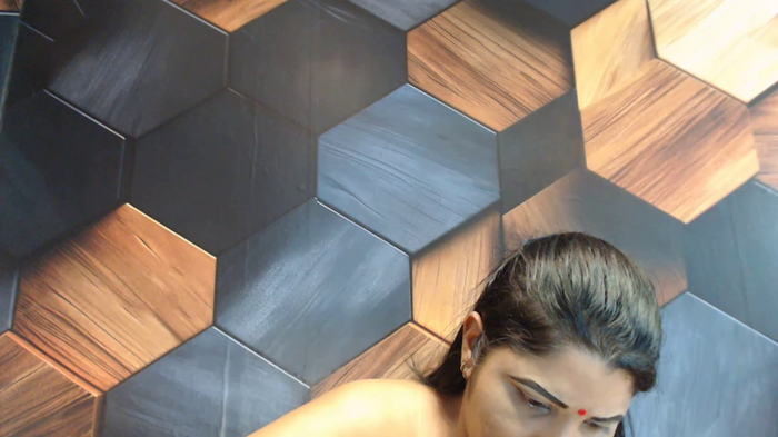 Indianintimacy