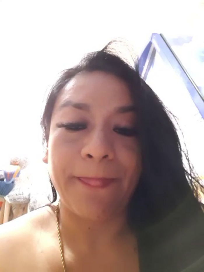 Indira_Nahali1