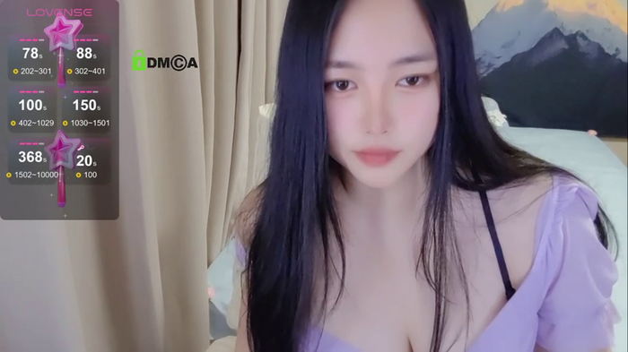 Irene_aa