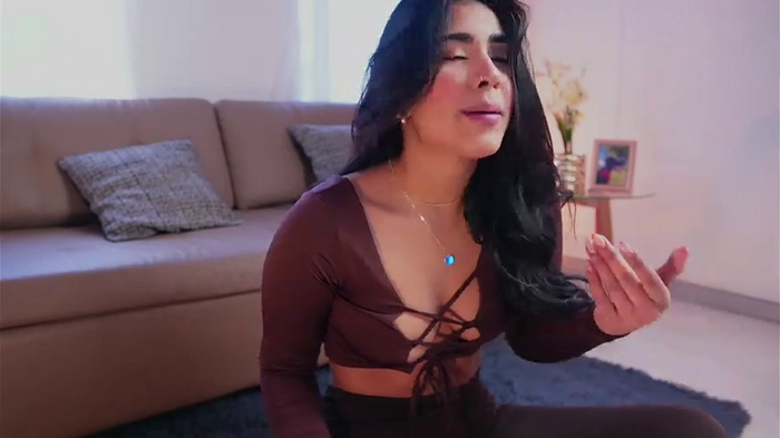 Isabella_dior