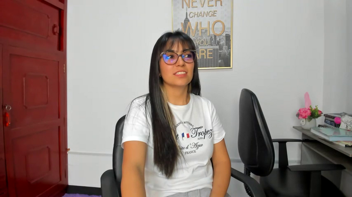 Isabellaa22_1