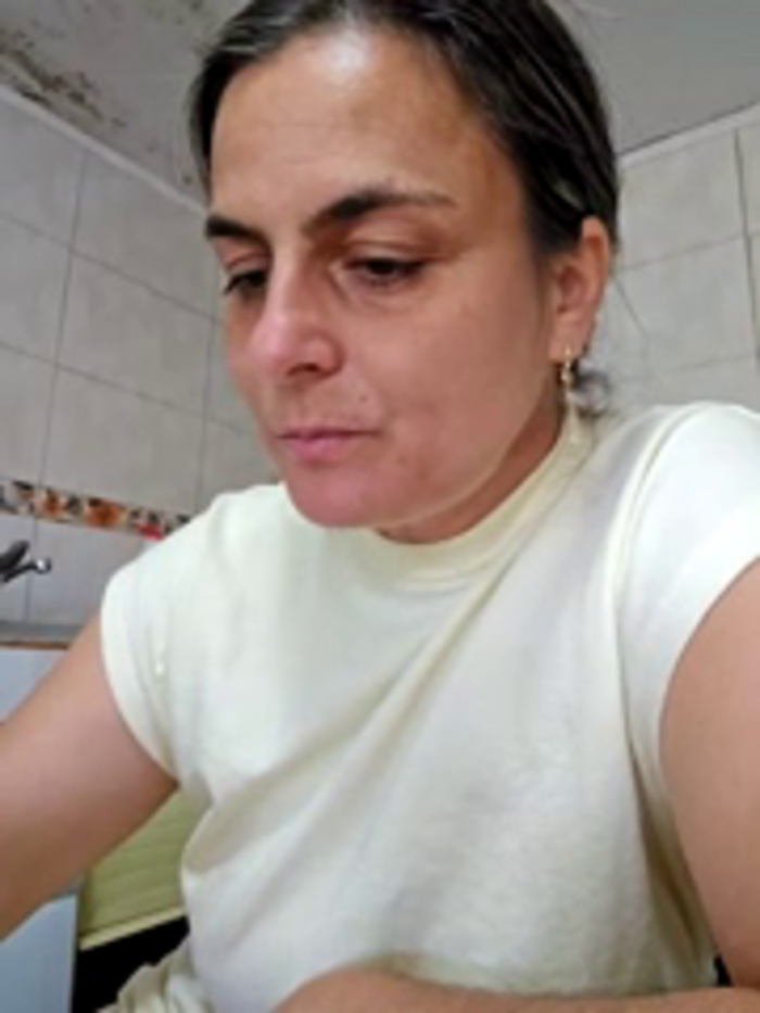 IsabelleCraft