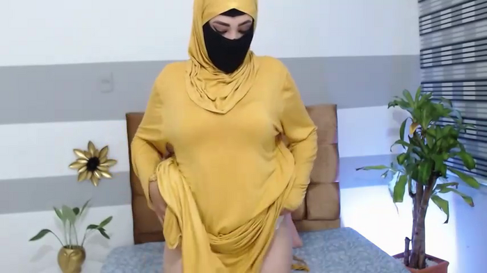 Jalima_sabag