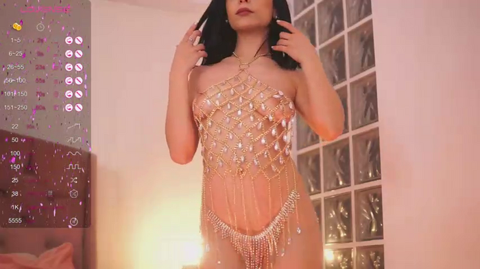 JassyeJoy