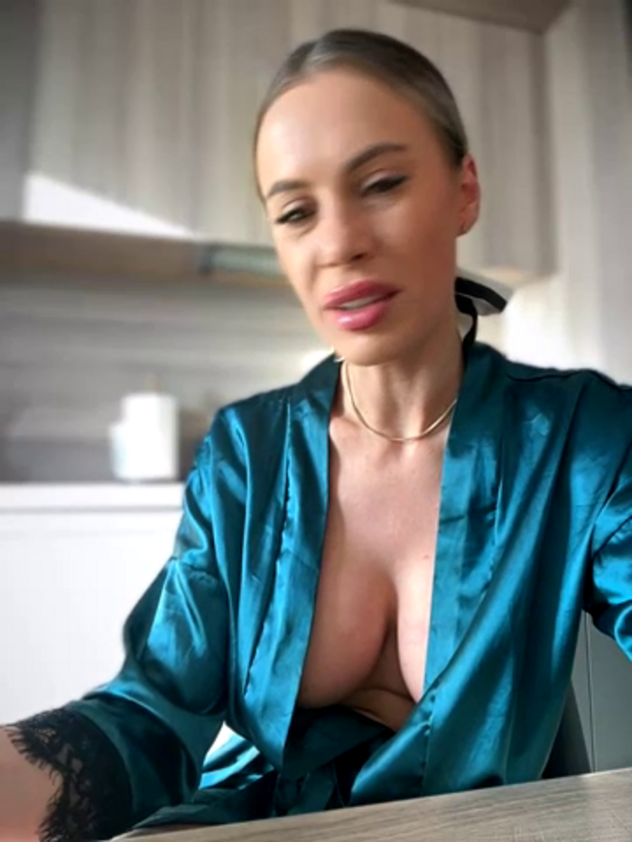 JessyRey