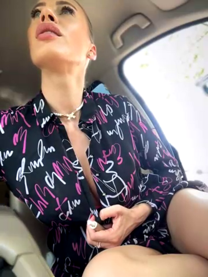 JessyRey