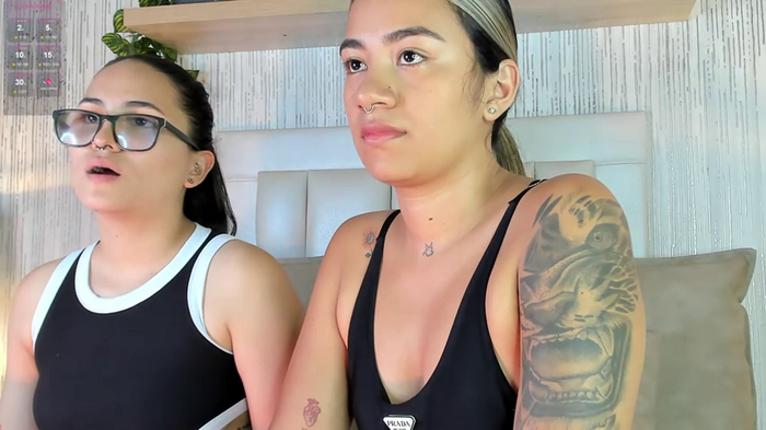 Jules_n_Gia