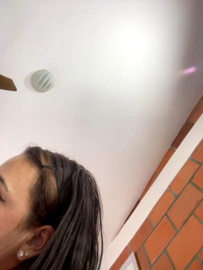 Kaitlyn_Milleer