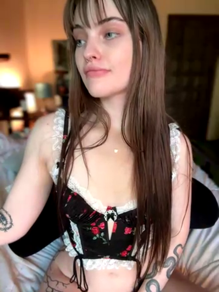 KarissaChantelle