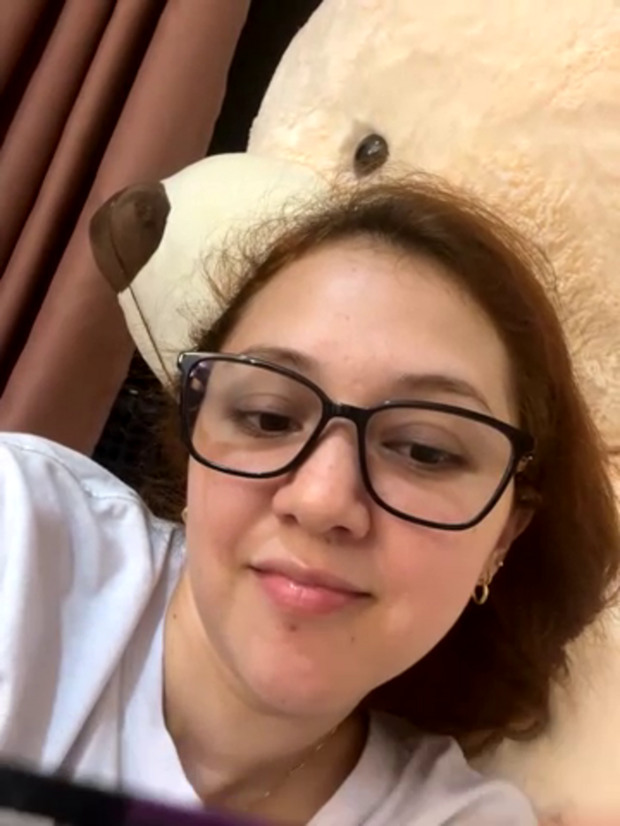 KatheBennett