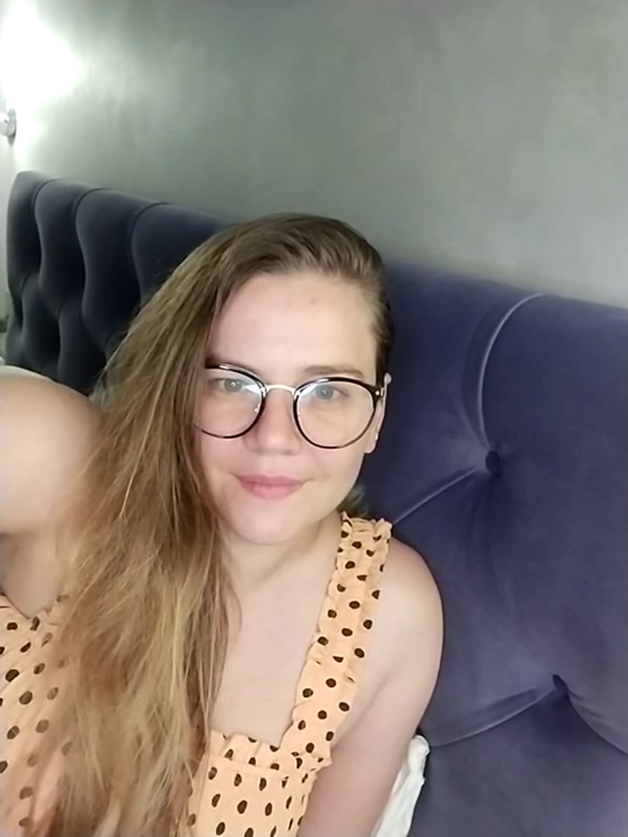 KellyKleine
