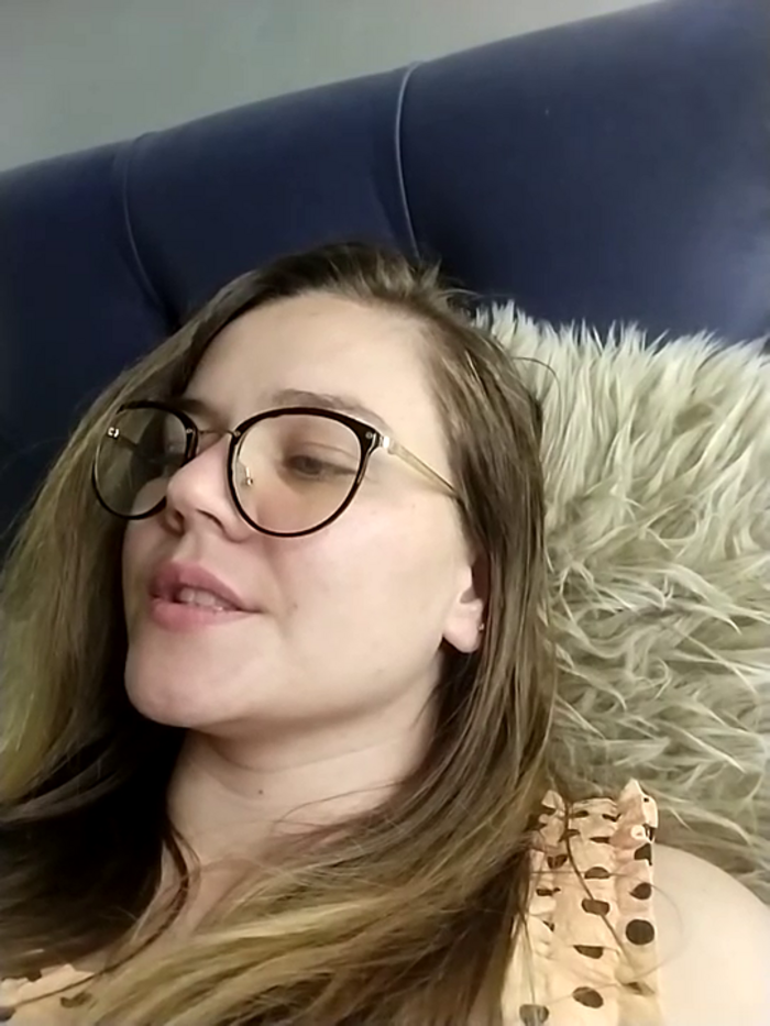 KellyKleine