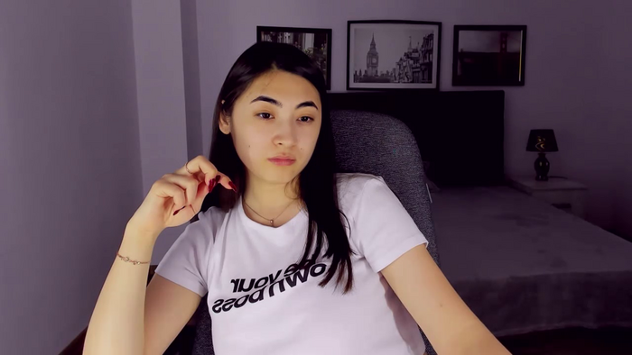 LanaMoore
