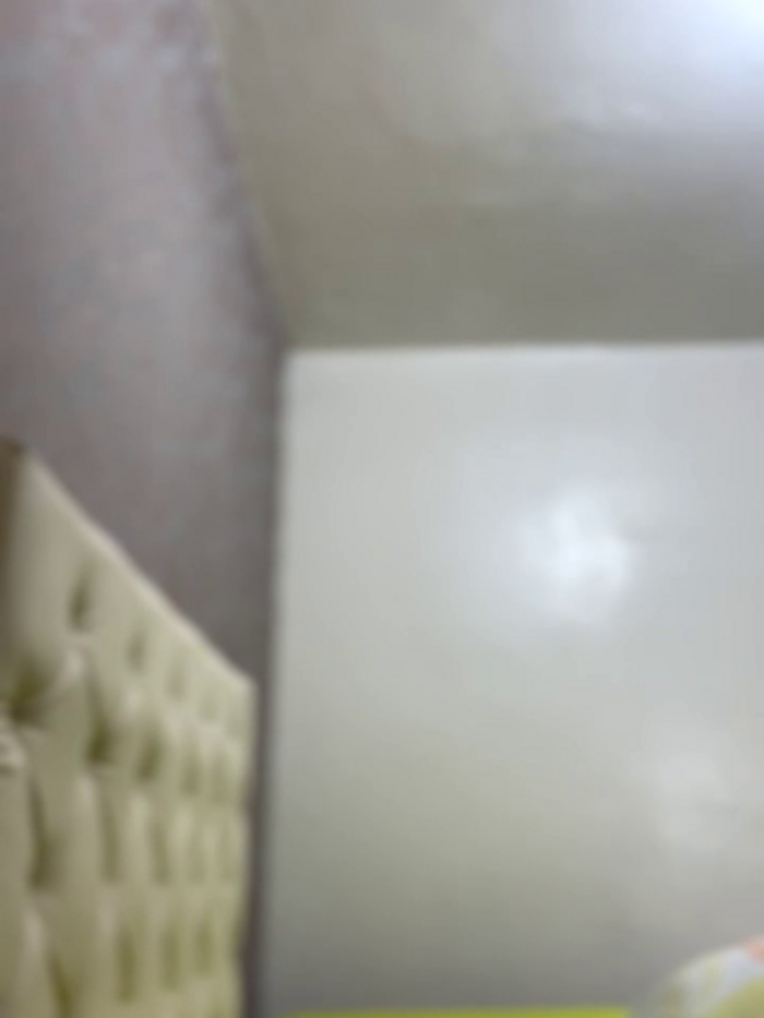 Lia_sex69