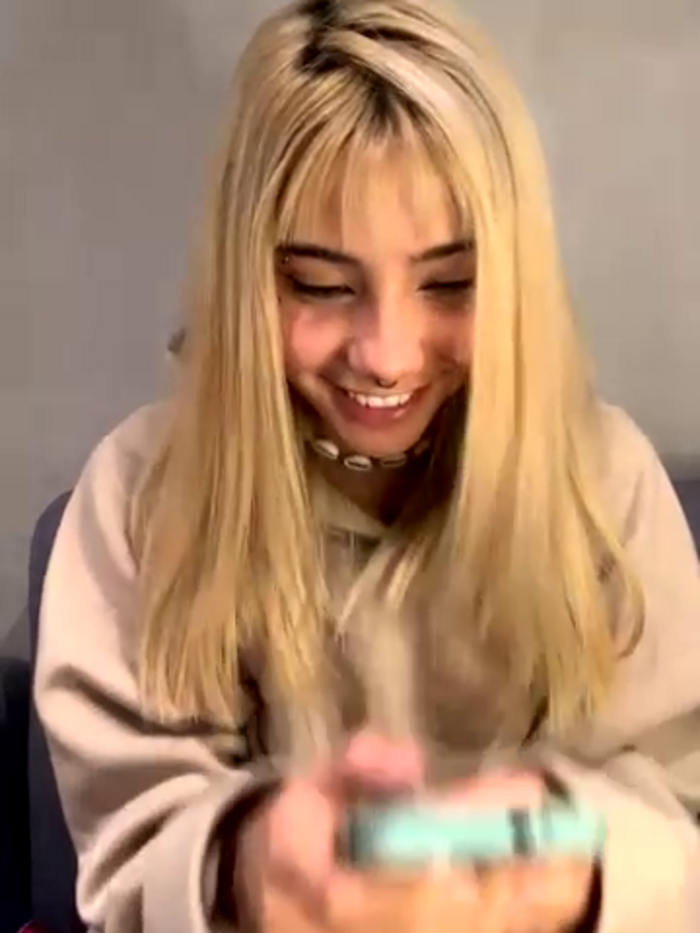 MIA_CUUTE-