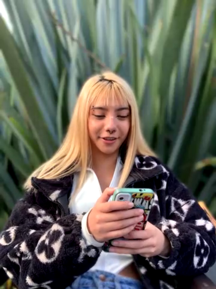 MIA_CUUTE-