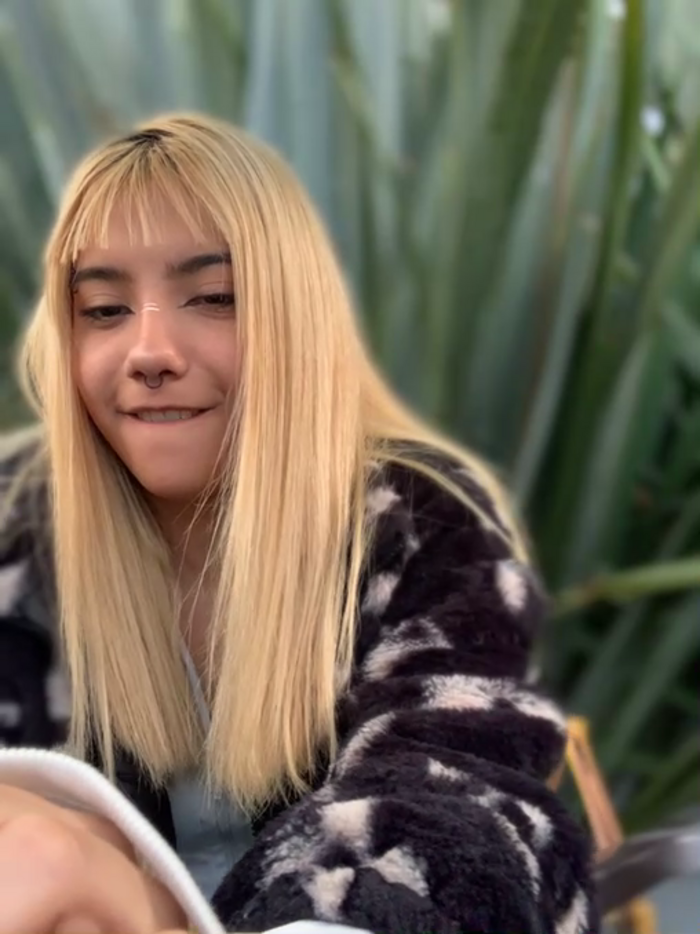 MIA_CUUTE-