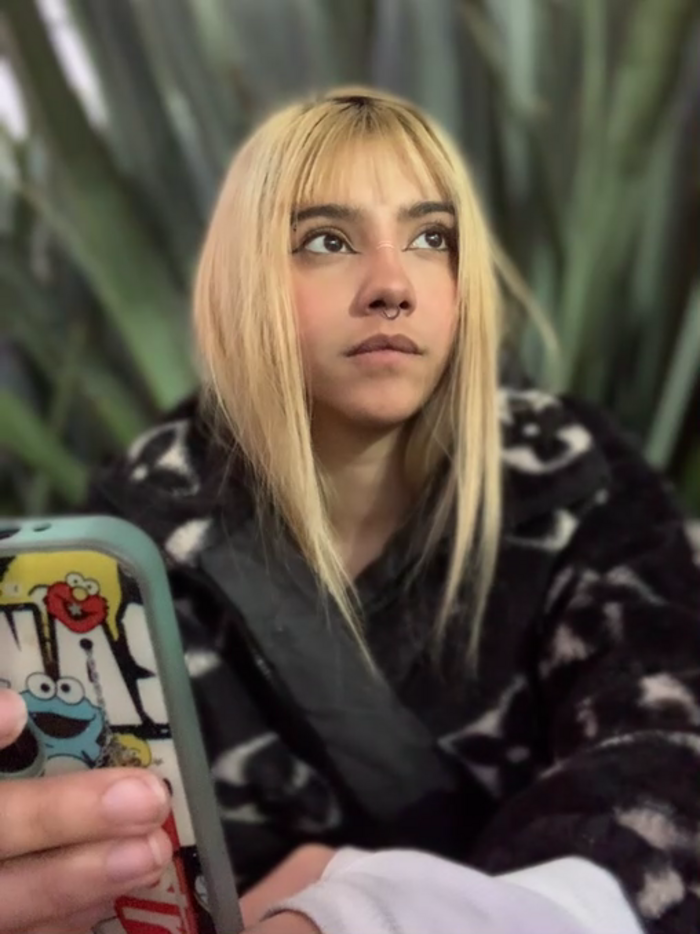 MIA_CUUTE-