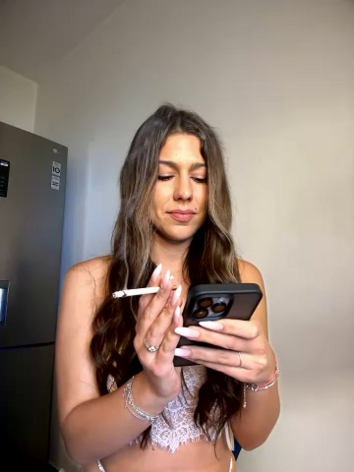 Mara_Kay