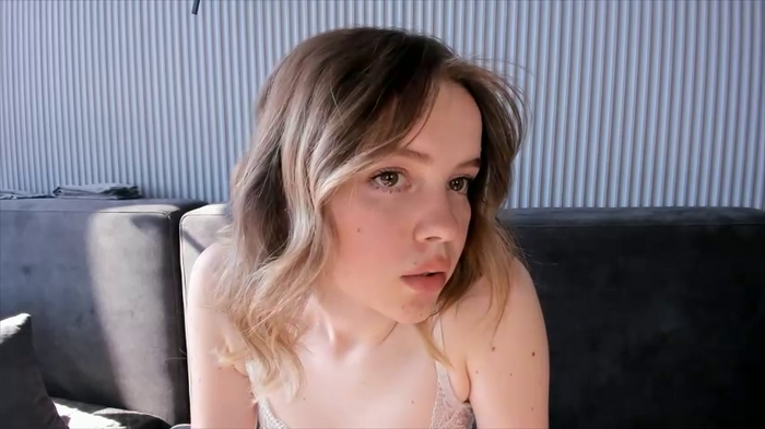 Maya2kk