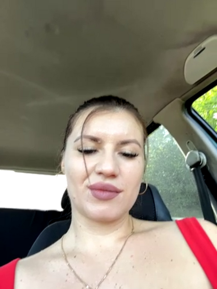 MayaMR