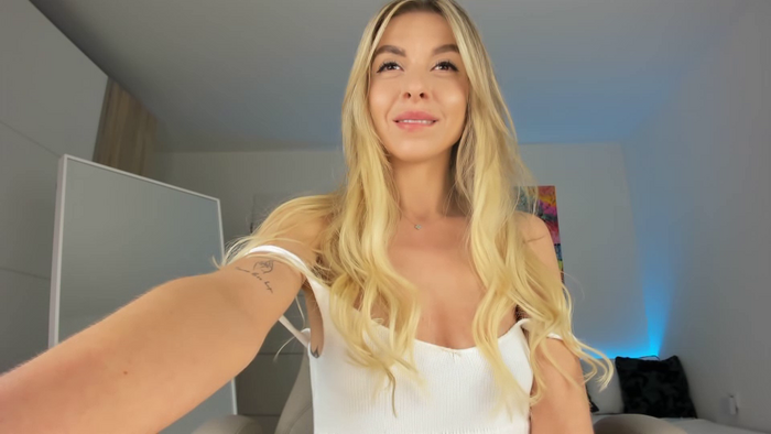 Maya_Goddess