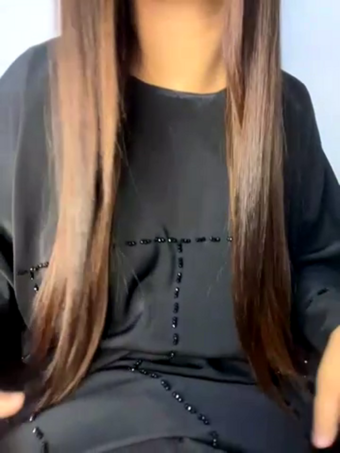 Mayacrayzi