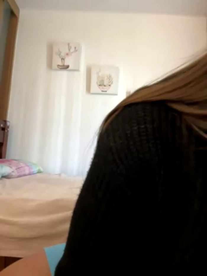 Megan_lu2