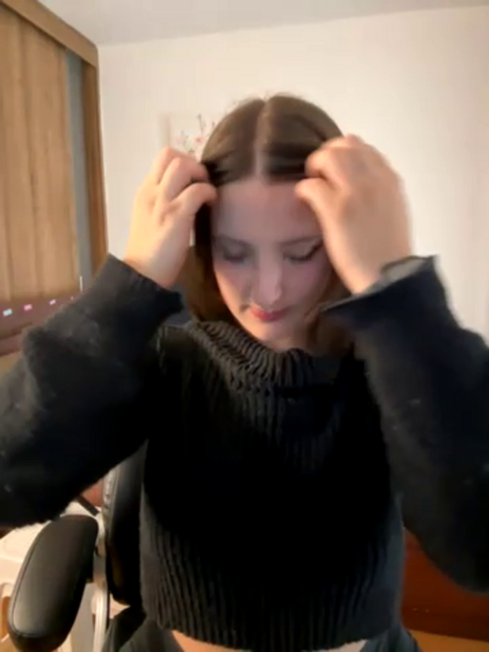 Megan_lu2