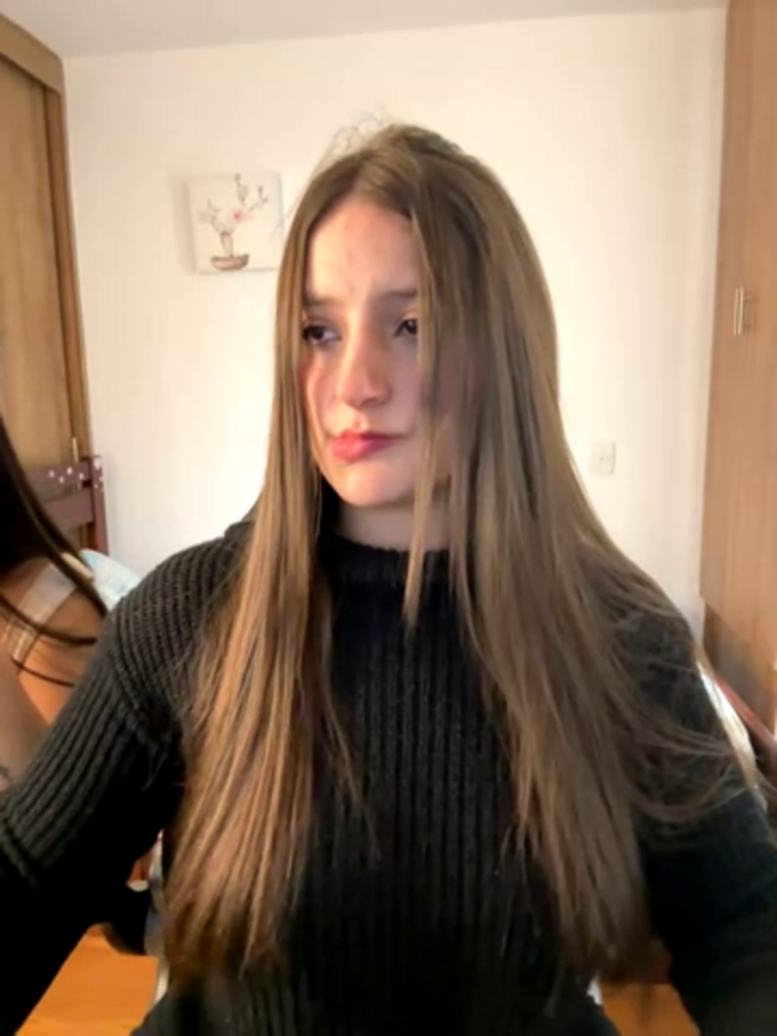 Megan_lu2