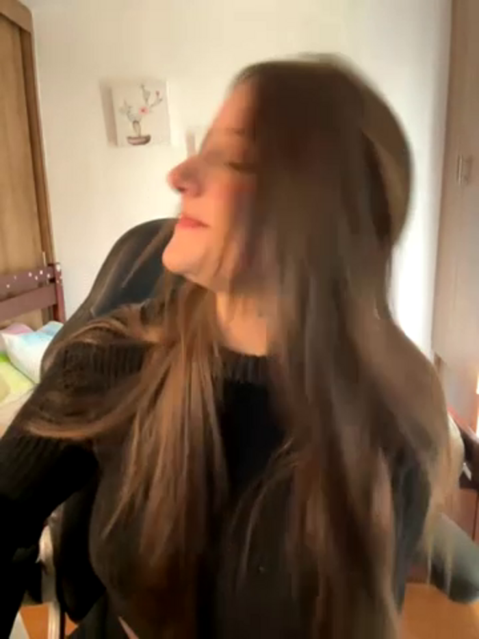 Megan_lu2